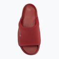 Women's slides Nike Calm Elevation team crimson/peony 5