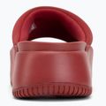 Women's flip-flops Nike Calm Elevation team crimson/peony 6