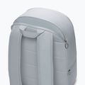 Urban backpack Nike Heritage 23 l pure platinum/metallic silver 5