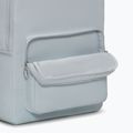 Urban backpack Nike Heritage 23 l pure platinum/metallic silver 9