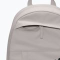 Urban backpack Nike Elemental 21 l college grey/college grey/black 6
