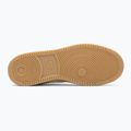 Men's shoes Nike Court Vision Low Premium light khaki/gum light brown/sail/spruce fog 4