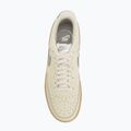 Men's shoes Nike Court Vision Low Premium light khaki/gum light brown/sail/spruce fog 5