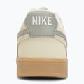 Men's shoes Nike Court Vision Low Premium light khaki/gum light brown/sail/spruce fog 6