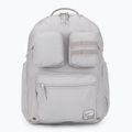 Urban backpack Nike Utility Power 33 l college grey/college grey/light army