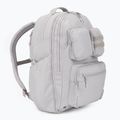 Urban backpack Nike Utility Power 33 l college grey/college grey/light army 2