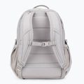 Urban backpack Nike Utility Power 33 l college grey/college grey/light army 3