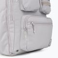 Urban backpack Nike Utility Power 33 l college grey/college grey/light army 4