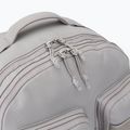 Urban backpack Nike Utility Power 33 l college grey/college grey/light army 5
