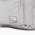 Urban backpack Nike Utility Power 33 l college grey/college grey/light army 6