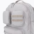 Urban backpack Nike Utility Power 33 l college grey/college grey/light army 7
