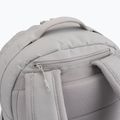 Urban backpack Nike Utility Power 33 l college grey/college grey/light army 8