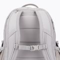 Urban backpack Nike Utility Power 33 l college grey/college grey/light army 9