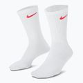 Socks Nike Everyday Lightweight Crew 3 pack multi-color/938