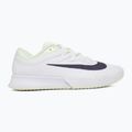 Tennis shoes Nike Vapor Pro 3 white/volt tint/dark raisin 2