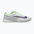 Tennis shoes Nike Vapor Pro 3 white/volt tint/dark raisin 8