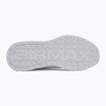 Men's shoes Nike Air Max Bia white/wolf grey/black 4