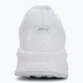 Men's shoes Nike Air Max Bia white/wolf grey/black 6