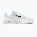 Men's shoes Nike Air Max Bia white/wolf grey/black