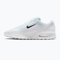 Men's shoes Nike Air Max Bia white/wolf grey/black 2