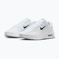 Men's shoes Nike Air Max Bia white/wolf grey/black 3