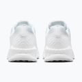 Men's shoes Nike Air Max Bia white/wolf grey/black 4