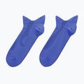 Socks Nike Running Lightweight No-Show sapphire/lapis/lapis 2