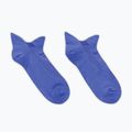 Socks Nike Running Lightweight No-Show sapphire/lapis/lapis 3