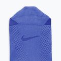 Socks Nike Running Lightweight No-Show sapphire/lapis/lapis 4