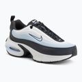 Women's shoes Nike Air Max Portal white/dark smoke grey/hydrogen blue