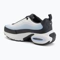 Women's shoes Nike Air Max Portal white/dark smoke grey/hydrogen blue 3