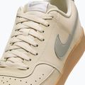 Men's shoes Nike Court Vision Low Premium light khaki/gum light brown/sail/spruce fog 8