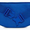 Waist bag Nike Heritage 3 l game royal/game royal/white 6