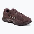 Men's shoes Nike V5 RNR tattoo/taupe grey/moonpairsticle