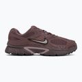 Men's shoes Nike V5 RNR tattoo/taupe grey/moonpairsticle 2