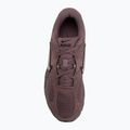 Men's shoes Nike V5 RNR tattoo/taupe grey/moonpairsticle 5