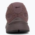 Men's shoes Nike V5 RNR tattoo/taupe grey/moonpairsticle 6
