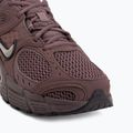 Men's shoes Nike V5 RNR tattoo/taupe grey/moonpairsticle 7