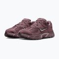 Men's shoes Nike V5 RNR tattoo/taupe grey/moonpairsticle 10