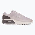 Women's shoes Nike Air Max Bia platinum violet/violet ore/phantom 2