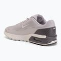 Women's shoes Nike Air Max Bia platinum violet/violet ore/phantom 3
