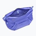Training bag Nike One 25 l sapphire/light thistle/sapphire 4