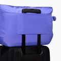 Training bag Nike One 25 l sapphire/light thistle/sapphire 7
