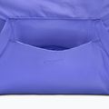 Training bag Nike One 25 l sapphire/light thistle/sapphire 8