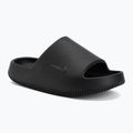 Men's slides Nike Calm 2.0 black/black/black