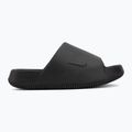 Men's slides Nike Calm 2.0 black/black/black 2