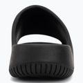Men's slides Nike Calm 2.0 black/black/black 6