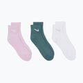 Socks Nike Everyday Lightweight multi color