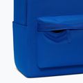 Urban backpack Nike Heritage 25 l game royal/game royal/white 5