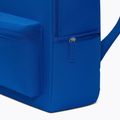 Urban backpack Nike Heritage 25 l game royal/game royal/white 6